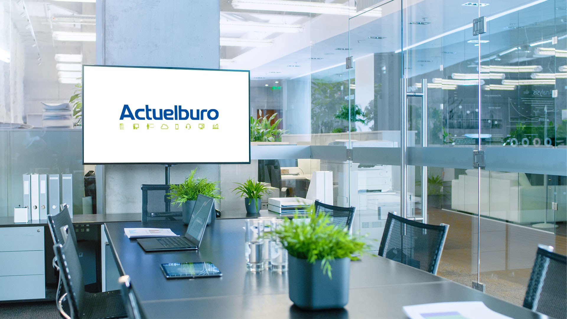 6-Fond-ecran-actuelburo-teams