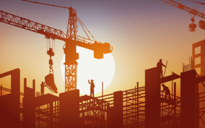 Accélérez votre transformation digitale