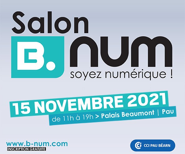 AFFICHE_B_NUM_2021
