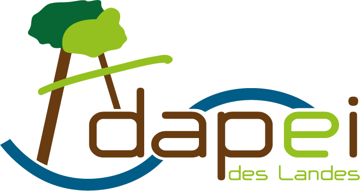 Logo-Adapei