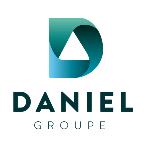 LogoGroupeDANIEL-510x510