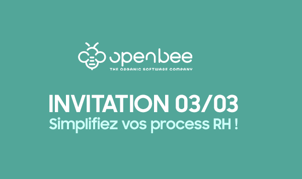 OPENBEE