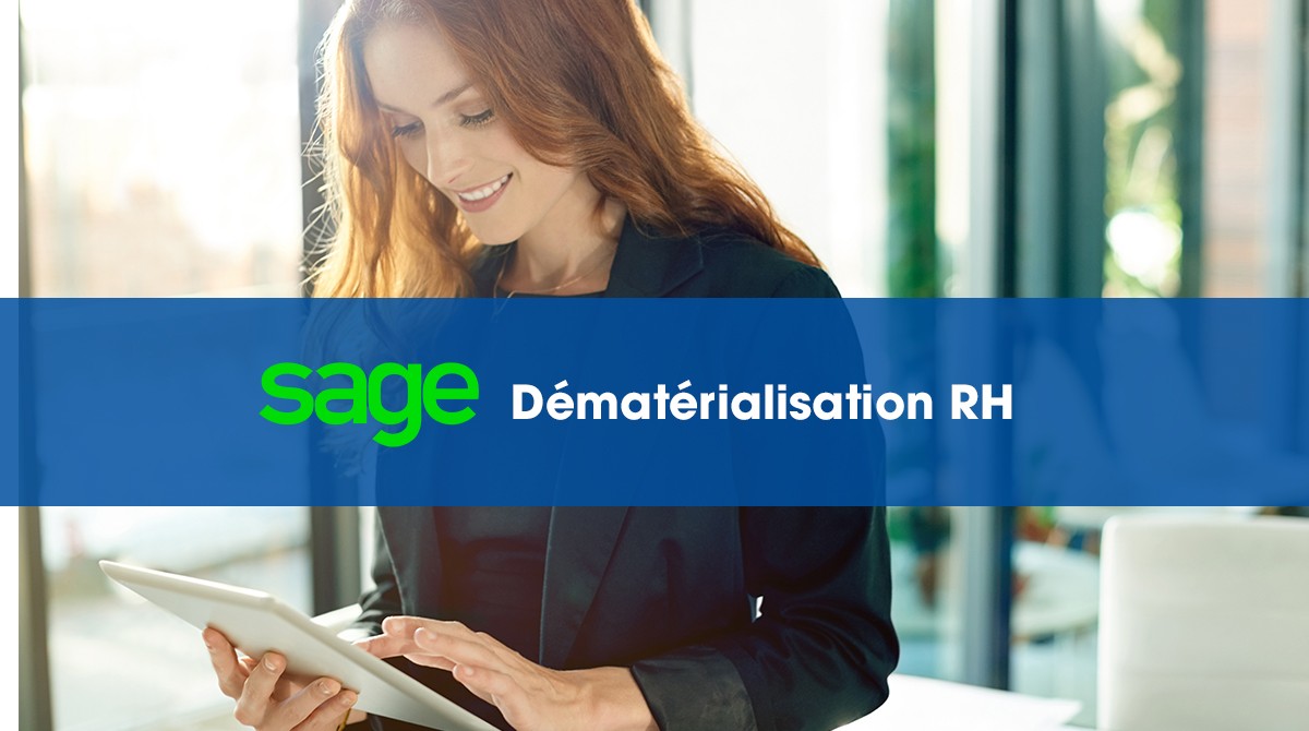 SAGE-dematerialisation-rh