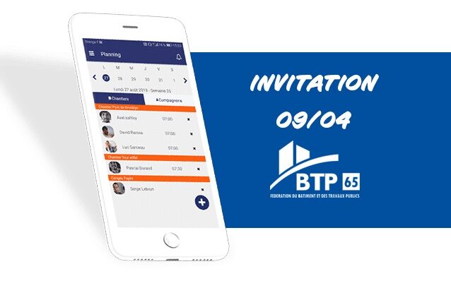 article-blog
