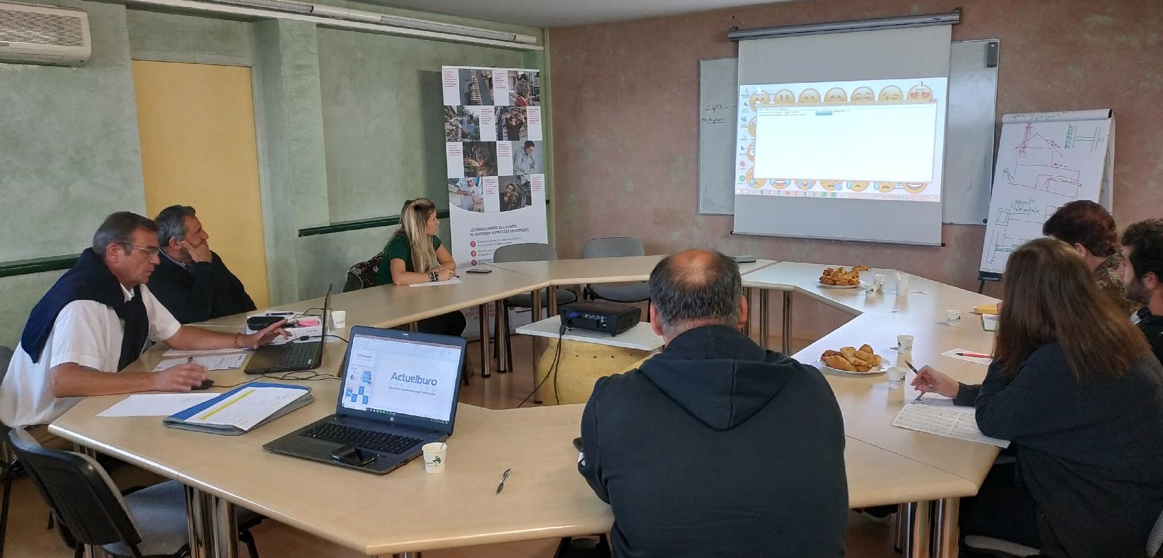 atelier-capeb-bearn