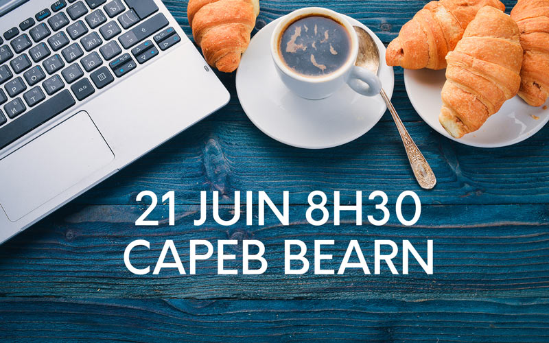 capeb-bearn-1