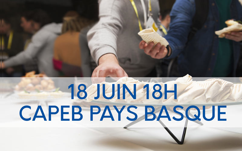 capeb-pays-basque-2