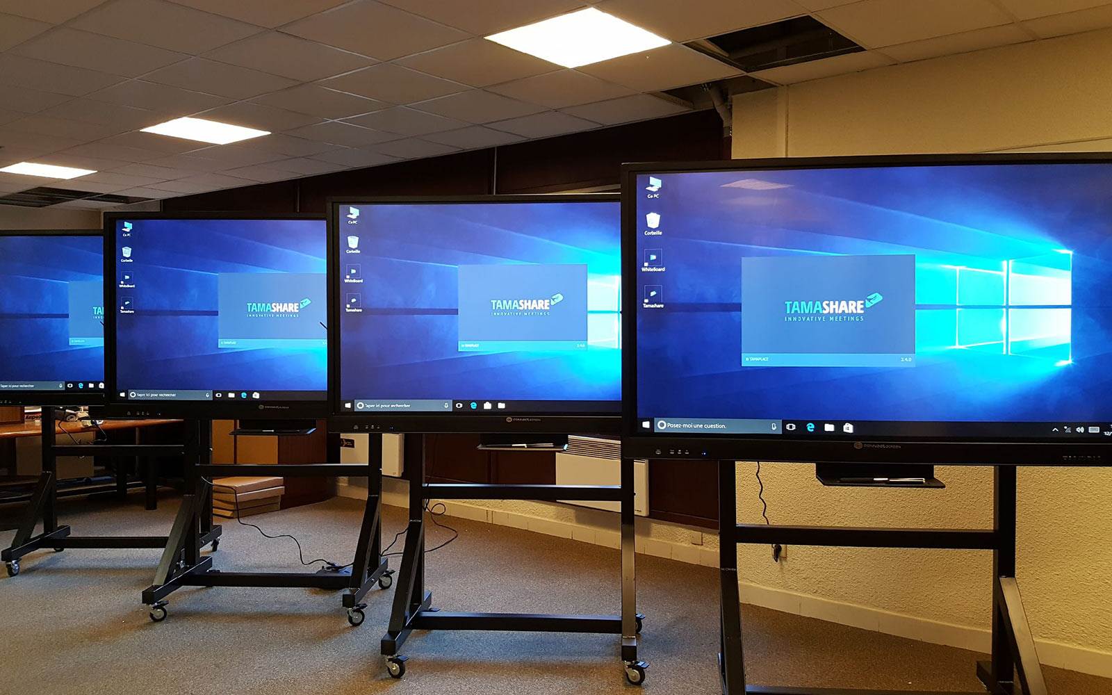 connectscreen_0