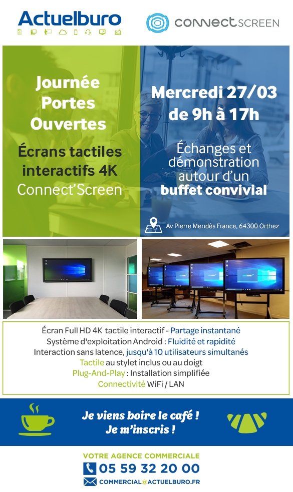 connectscreenarticle_0