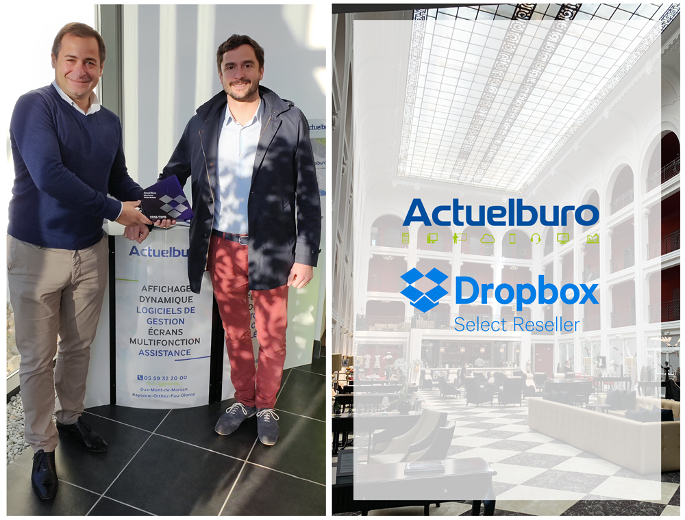 dropbox-select-reseller-sud-ouest_0
