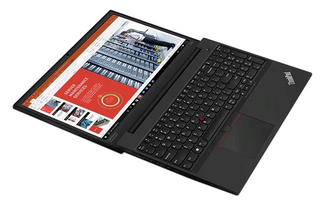 e590-1