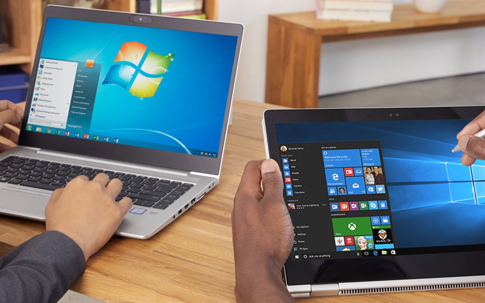 fin-support-windows-7