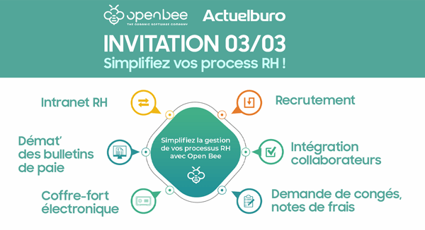 invitation-openbee-2