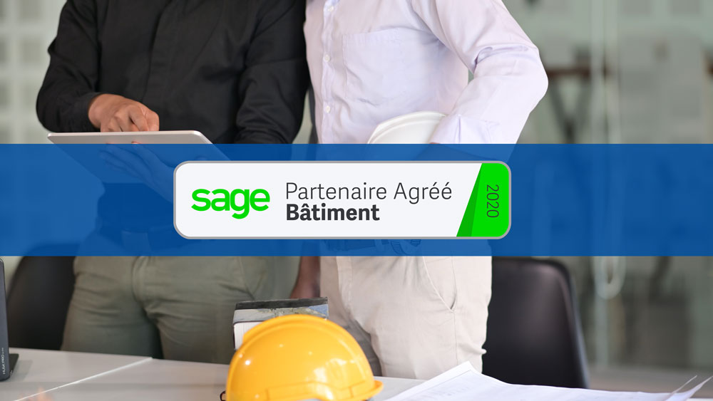 logiciel-btp-landes-bearn-pays-basque