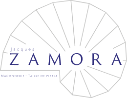 logo-bottom