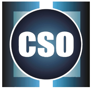 logo-mix-crop