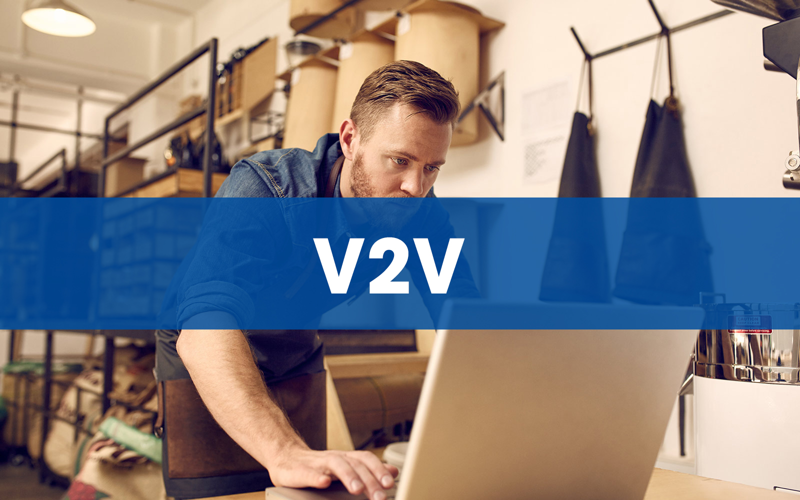 materiel-informatique-entreprise