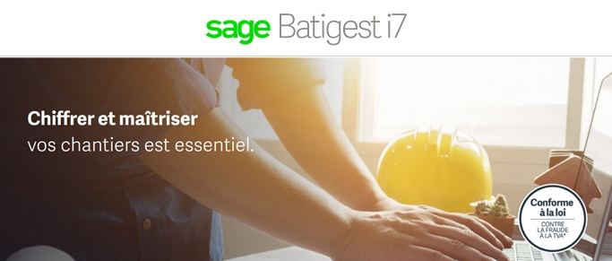 sage-batigest-chorus-1