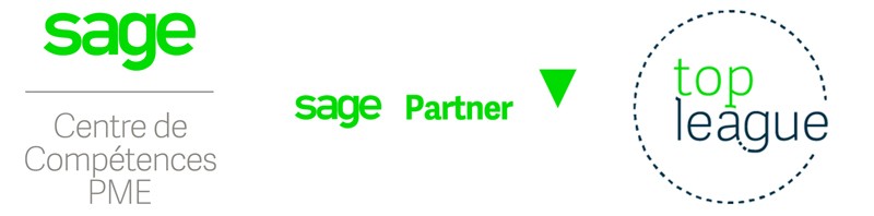 sage-partenaire-40-64-32-65