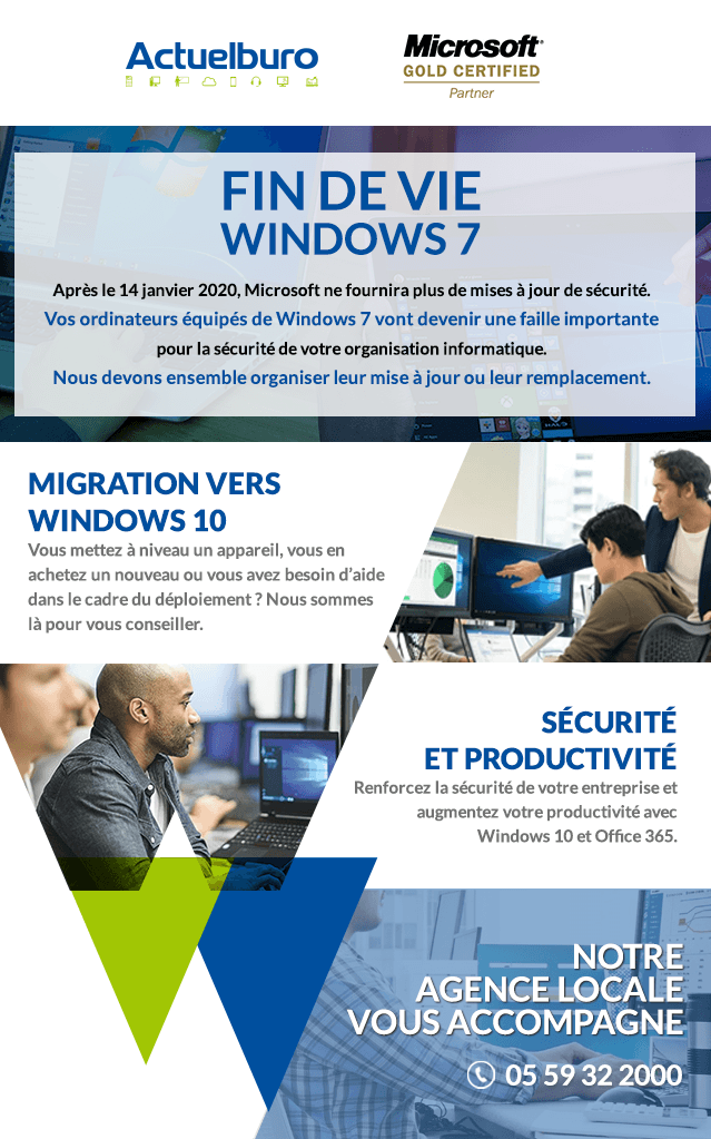 windows-v2