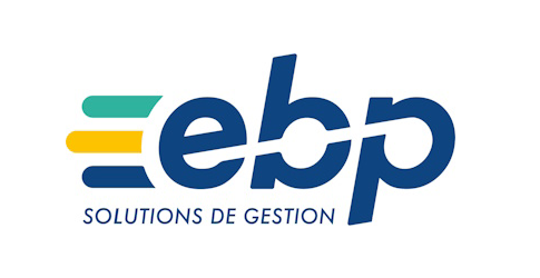 EBP-1