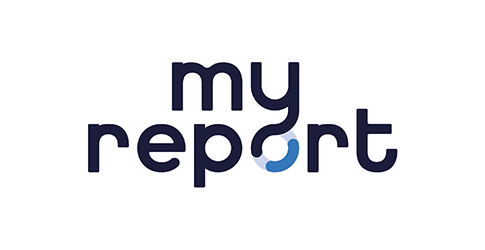 MYREPORT-1