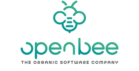 OPENBEE-2