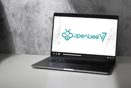 open bee - digitalisation replay-de-la-keynote.png