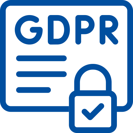 rgpd