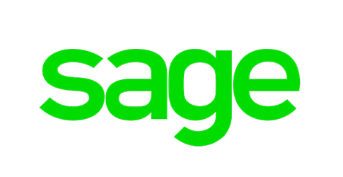 sage