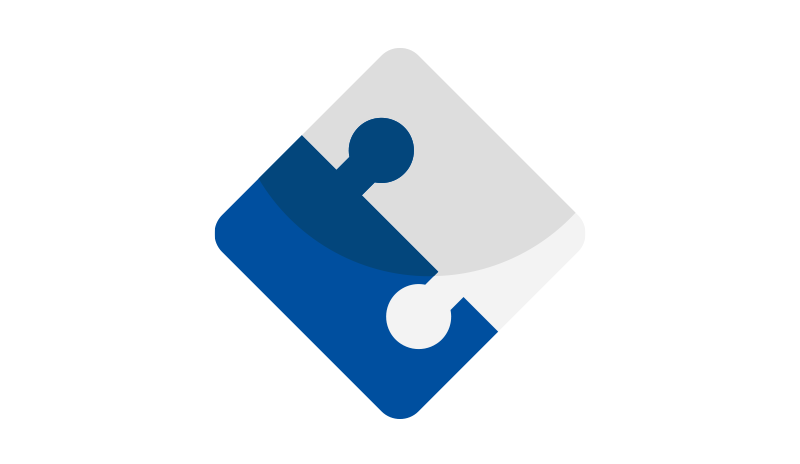 PUZZLE - simplification