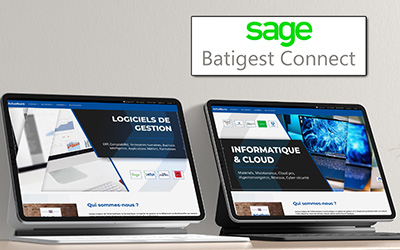 Webinaire Sage Batigest – 28/01/2025