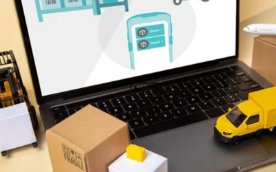 Comment optimiser votre logistique