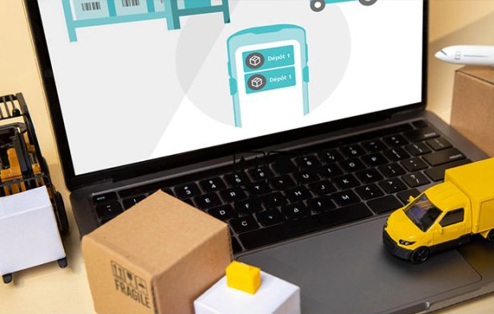 Comment optimiser votre logistique
