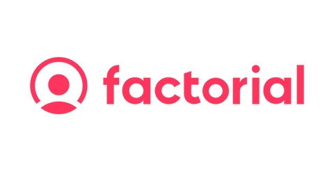FACTORIAL-480x247.png Factorial - SI RH