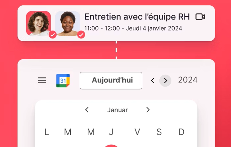 Actuelburo devient partenaire de Factorial