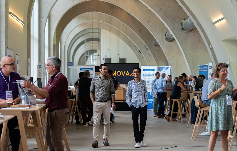 Forum de Bayonne : 12 juin 2025