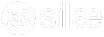 Logo_silae_blanc 1