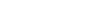 logo-kalitics-blanc-1