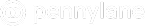 logo-white-BdAS5uKh-1