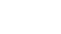 sage-logo-1